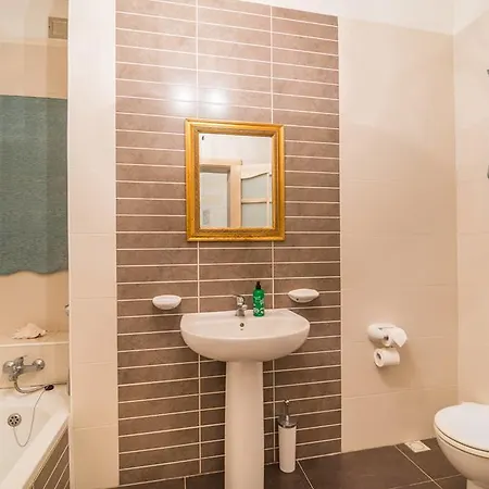 בית נופש Holiday Farmhouse With Private Pool In Gozo