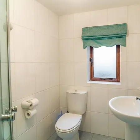 בית נופש Holiday Farmhouse With Private Pool In Gozo נדור