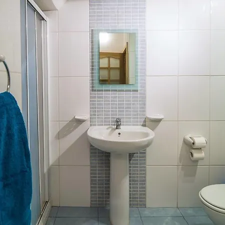 Holiday Farmhouse With Private Pool In Gozo ナダ